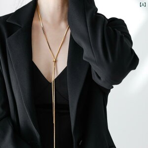 fB[X lbNX `F[ K[[  d i 18 K S[hbL y  o    lbNX O H~p w Z[^[ `F[