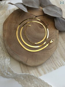 fB[X lbNX `F[ K[[ Oath Blue C^A lbNX X^[ O Vo[ S[h tBbV{[ `F[ XNGA  tbg Xl[N {[ fB[X