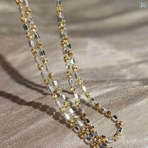 fB[X lbNX `F[ K[[ S925 X^[ O Vo[lbNX c[g CXg[ `F[ C^A El Z X[p[ tbV fB[X O X^bL