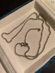 fB[X lbNX `F[ K[[ C^A Ntg CXg[ `F[ R  ߉\ X^[ O Vo[lbNX