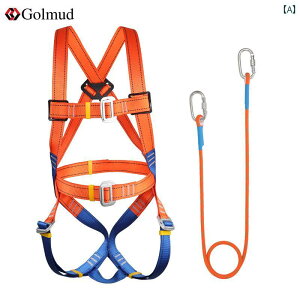 oR bNNC~O S ObY S xg  O  h~ dC H Sg 5_  ϖ [v 858