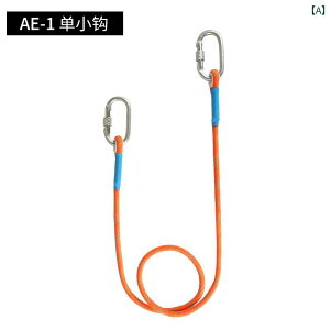 oR bNNC~O S ObY S [vtbN  h~ GM 3331 Ki xg ڑ [v O dC H