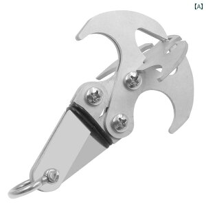 oR bNNC~O S ObY NC~Op wr[ N[ tCO^CK[ d tbN ToCo ܂肽 GXP[vg XeX X`[ AEghA NC~