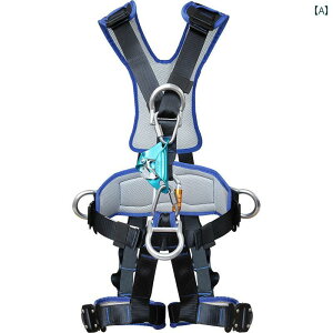 oR bNNC~O S ObY 5_  S xg Ki  h~ O bNNC~O [v Zbg oR