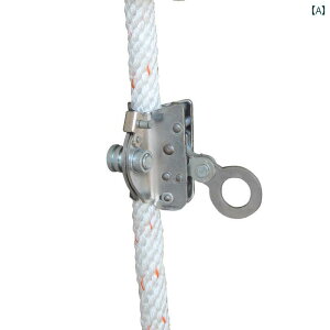 oR bNNC~O S ObY V hD  Ɨp C[[v Ou [v u S  h~ O H  ݔ ی