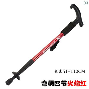 {  hCc AEghA  gbLO|[ T nh  A~  Lk oR pi nCLO t