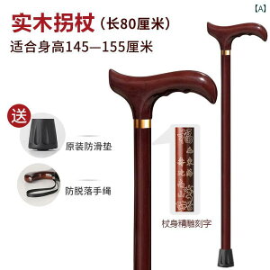 {  җp ]| h~ t Cސ l{   EH[LO XeBbN jp ~ y