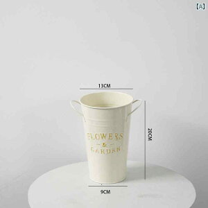 P[bN  g  g bh ubNł̂ PĂ ƒ  ւ GgX ɂ ACełB   PłȂ t[AWg [ 