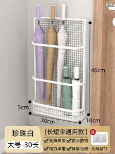 P[bN h sv Ǌ| PāB ƒł gp K{ ACeB o œKB ^ PĂłB