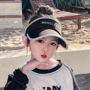 LbYp Lbv 킢 qp Tnbg ̎qp ėp 킢 j̎qp  w wp Aq ^  gbv