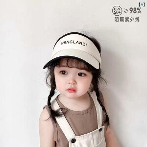 LbYp Lbv 킢 ėp qp O h~ gbvnbg _bN ^T nbg fB[XX|[c W[ j̎q ̎q ejX