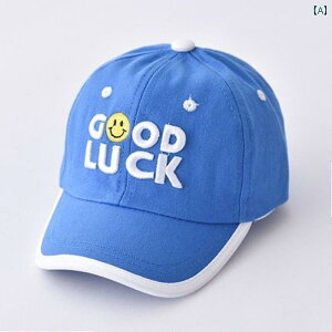 LbYp Lbv 킢 14 j̎qp qp 싅X t X^C _bNr Lbv xr[ hJ Tnbg ̎qp