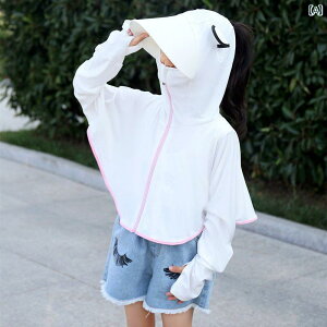 LbYp Lbv 킢 qp Ăh~  ėp  ⊴  ʋC  L Tnbg j̎q ̎q xr[p r[`