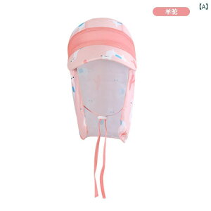 LbYp Lbv 킢 j̎q ̎q qp ToCU[ XC~O Lbv lbN O h~ r[` Ăh~  ی z  Xq