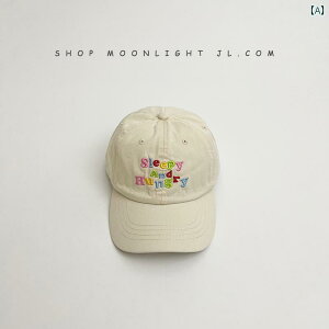 LbYp Lbv 킢 ؍ J[ ^[ qp Lbv tH Ă j̎q ̎q Ԃ h ToCU[ 싅X