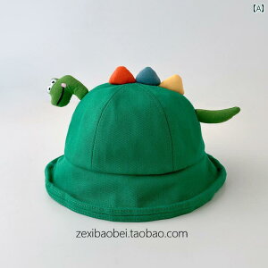 LbYp Lbv 킢 xr[ Xq tH t 킢  Y fB[X 悯  L qp 2024