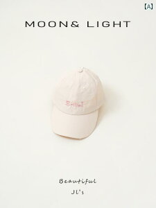 LbYp Lbv 킢  qp 싅X ėp LfBJ[  X|[c ̎q Ԃp Ăh~ ^ _bNr nbg