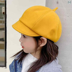 LbYp Lbv 킢 ̎q x[ X t@bV ؍ j̎qp s[N Lbv qp p` w Xq tH~ g h