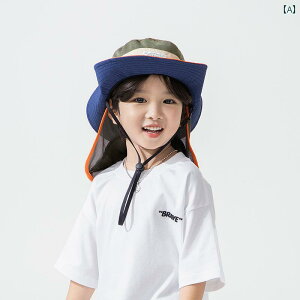 LbYp Lbv 킢 qp Xq j̎qp tBbV[} nbg ėp xr[ 悯 ̎qp V[ lbN veN^[ O \ tH