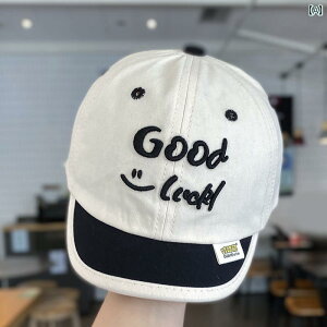 LbYp Lbv 킢 xr[ Xq tH  ؍ j̎qp 悯 AEghA qp Aq  싅X j̎q