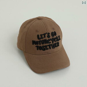 LbYp Lbv 킢 qp 싅X tHp Ăh~ TVF[h   ^ j̎q ̎q xr[ ėp AEghA Lbv