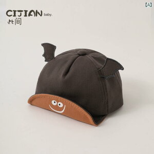 LbYp Lbv 킢 xr[ Xq tH t@bV Tnbg j̎q ̎q tbv u Lbv qp Ăh~