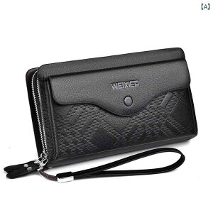 Y EHbg z Y O rWlX EHbg |[^u Nb`obO e _u Wbp[  J[hXbg X}[gtH obO