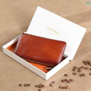 Y EHbg z Y EHbg O v v ^ 2024 ~j Wbp[ X}[gtH  nhobO