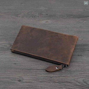 Y EHbg z z[X U[ Vv Y EHbg O Nb`obOw v ^ z g v fB[XobO