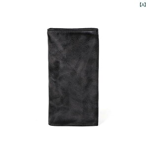 Y EHbg z xmyb EHbV H Õ v X}[gtH obO Y v c^ ^ z g EHbg