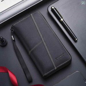 Y EHbg z yʂ nCGh  ^ Y OEHbg nhobO Nb`obO Wbp[ @\e  J[hXbg