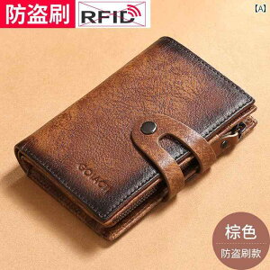 Y EHbg z 2024N YfB[X v z w v ܂肽 Wbp[EHbg @\ Xibv {^ V[g J[hz_[