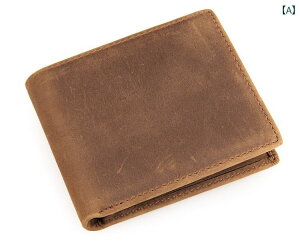 Y EHbg z z[X U[ Vv Y EHbg O }` J[hXbg gw v rWlX v `Pbgz_[