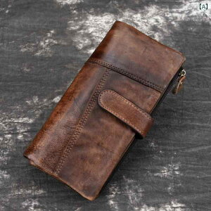 Y EHbg z g C v t@bV Xeb` OEHbg JWA }` J[hXbg Y nhobO fB[XEHbg