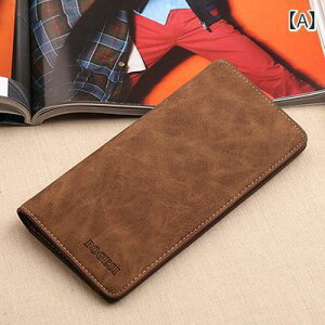 Y EHbg z Y z z t@bV   g Nb`obO JWA w ؍