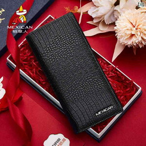 Y EHbg z z Y 2024 vw v  ͋C  z EHbg