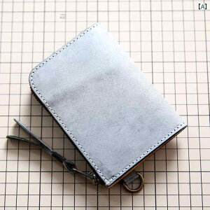 Y EHbg z }bg bNX A Ȃ߂w v Y z v V[g Wbp[ c^ ^] Ƌ