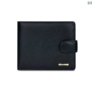 Y EHbg z Y v V[g EHbg 2024 gbvC[ v Vv ^ rWlX