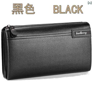 Y EHbg z 2025N Y rWlX Nb`obOe @\ \tgU[ OEHbg Wbp[ t X} z obO