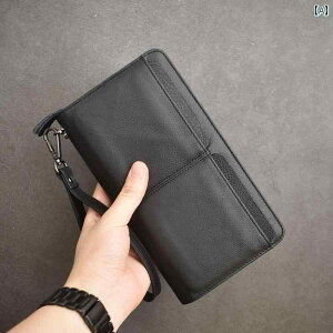 Y EHbg z Y Be[W v z OEHbge X}[gtH obO J[hz_[  J[hXbgw v Nb`obO