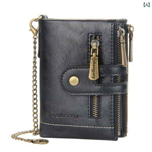 Y EHbg z YV[g EHbg ؍ g _u Wbp[  NbvK n  }` J[hXbg z