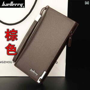 Y EHbg z  Yz ؍ }` J[hXbg z Y nhobO Wbp[ obN w