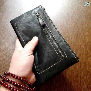 Y EHbg z Y vw \tgU[ O Wbp[ X}[gtH EHbge zV X^C