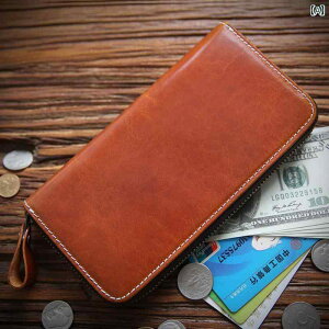 Y EHbg z C^A A ^j Ȃ߂v Yz v Wbp[ z  w v JWA nhobO