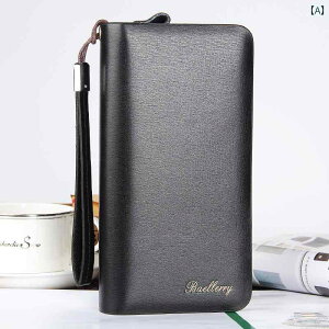 Y EHbg z \tgU[ nhobOz YobO rWlX JWA Y Nb`obO z