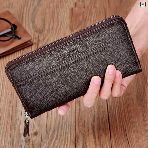 Y EHbg z Feige nhobO YrWlX @\ O Wbp[EHbge Nb`obO  J[hXbg t@bV obO