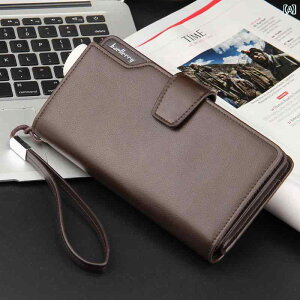 Y EHbg z }` J[hXbg Yz obN Wbp[ \tgU[ Nb` t@bV ؍ X}[gtH obO