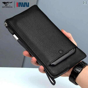 Y EHbg z Septwolves Y EHbg 2025 v O Wbp[ X[ nhobO \tgU[ X}[gtH obO YJWA nh