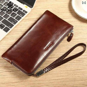 Y EHbg z Manbang z Y O ^ ؍ v Wbp[ X}[gtH obO nhobO v 