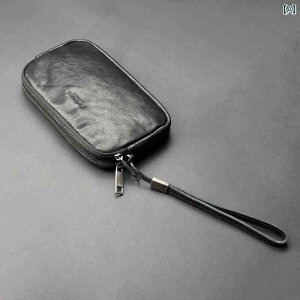 Y EHbg z _u Wbp[ vz z w v Nb`obO JWA t@bV Y fB[X X}[gtH obO g